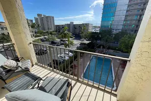 400 N Riverside Dr, Pompano Beach, FL 33062 - Photo 21