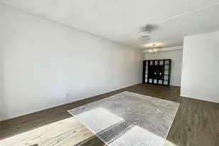 400 N Riverside Dr, Pompano Beach, FL 33062 - Photo 11