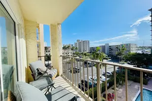 400 N Riverside Dr, Pompano Beach, FL 33062 - Photo 5