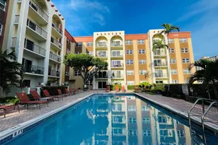 400 N Riverside Dr, Pompano Beach, FL 33062 - Photo 25