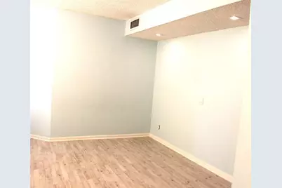 1000 S Ocean Blvd, Unit #5-L, Pompano Beach, FL 33062 - Photo 21