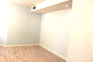 1000 S Ocean Blvd, Pompano Beach, FL 33062 - Photo 21