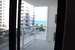 1000 S Ocean Blvd, Pompano Beach, FL 33062 - Photo 3