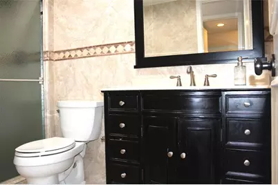 1000 S Ocean Blvd, Unit #5-L, Pompano Beach, FL 33062 - Photo 23