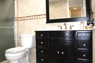 1000 S Ocean Blvd, Pompano Beach, FL 33062 - Photo 23