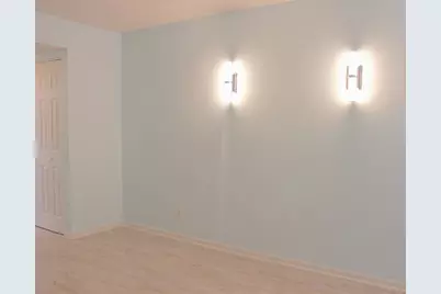 1000 S Ocean Blvd, Unit #5-L, Pompano Beach, FL 33062 - Photo 19