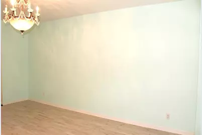 1000 S Ocean Blvd, Unit #5-L, Pompano Beach, FL 33062 - Photo 17