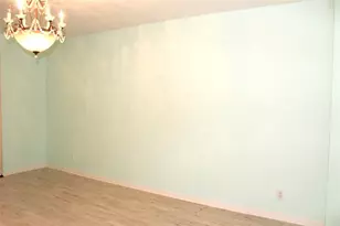 1000 S Ocean Blvd, Pompano Beach, FL 33062 - Photo 17