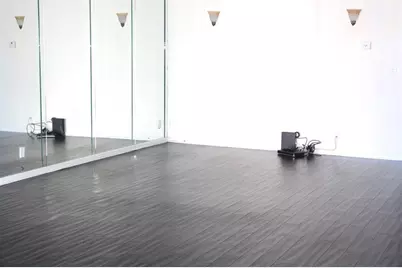 1000 S Ocean Blvd, Unit #5-L, Pompano Beach, FL 33062 - Photo 11