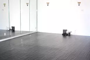 1000 S Ocean Blvd, Pompano Beach, FL 33062 - Photo 11