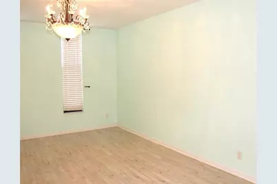 1000 S Ocean Blvd, Unit #5-L, Pompano Beach, FL 33062 - Photo 15