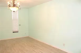 1000 S Ocean Blvd, Pompano Beach, FL 33062 - Photo 15