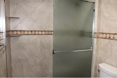 1000 S Ocean Blvd, Unit #5-L, Pompano Beach, FL 33062 - Photo 13