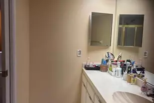 565 Oaks Ln, Pompano Beach, FL 33069 - Photo 11