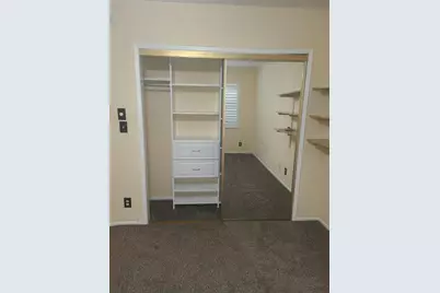 565  Oaks Ln, Unit #308, Pompano Beach, FL 33069 - Photo 5