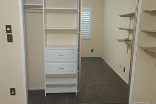 565 Oaks Ln, Pompano Beach, FL 33069 - Photo 5