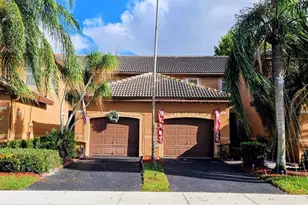 1498 Barcelona Way, Weston, FL 33327 - Photo 1