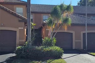 1498 Barcelona Way, Weston, FL 33327 - Photo 9