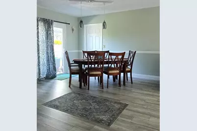 361 SW Fairway Ave, Port Saint Lucie, FL 34983 - Photo 7