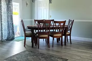 361 SW Fairway Ave, Port Saint Lucie, FL 34983 - Photo 7