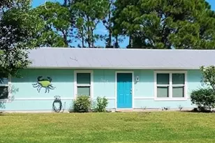 361 SW Fairway Ave, Port Saint Lucie, FL 34983 - Photo 1