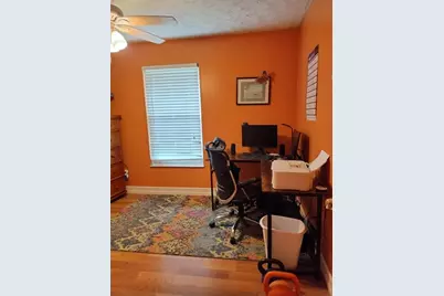 361 SW Fairway Ave, Port Saint Lucie, FL 34983 - Photo 13