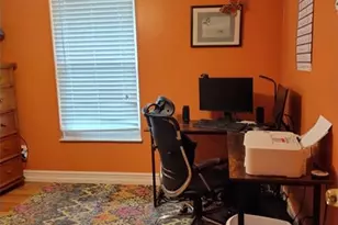 361 SW Fairway Ave, Port Saint Lucie, FL 34983 - Photo 13