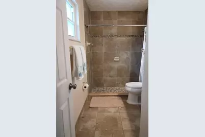 361 SW Fairway Ave, Port Saint Lucie, FL 34983 - Photo 11