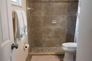 361 SW Fairway Ave, Port Saint Lucie, FL 34983 - Photo 11