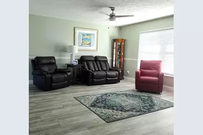 361 SW Fairway Ave, Port Saint Lucie, FL 34983 - Photo 5