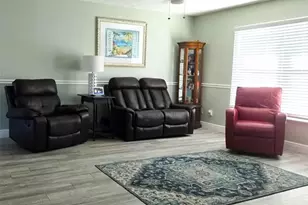 361 SW Fairway Ave, Port Saint Lucie, FL 34983 - Photo 5