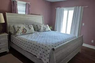 361 SW Fairway Ave, Port Saint Lucie, FL 34983 - Photo 9