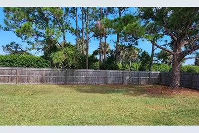 361 SW Fairway Ave, Port Saint Lucie, FL 34983 - Photo 3