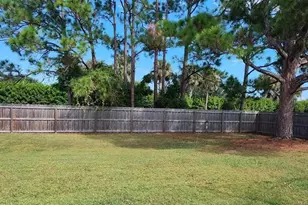 361 SW Fairway Ave, Port Saint Lucie, FL 34983 - Photo 3