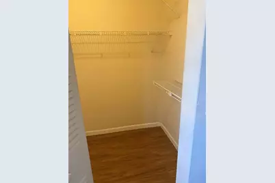 1253 SW 46th Ave, Unit #1616, Pompano Beach, FL 33069 - Photo 9