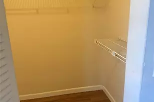 1253 SW 46th Ave, Pompano Beach, FL 33069 - Photo 9