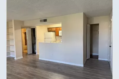 1253 SW 46th Ave, Unit #1616, Pompano Beach, FL 33069 - Photo 5