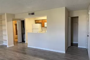 1253 SW 46th Ave, Pompano Beach, FL 33069 - Photo 5