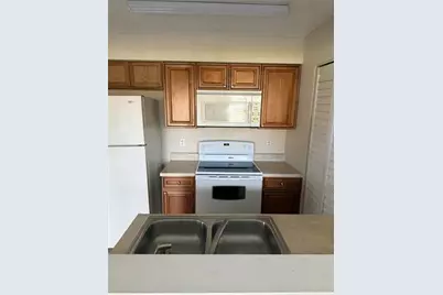 1253 SW 46th Ave, Unit #1616, Pompano Beach, FL 33069 - Photo 3