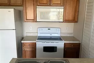 1253 SW 46th Ave, Pompano Beach, FL 33069 - Photo 3