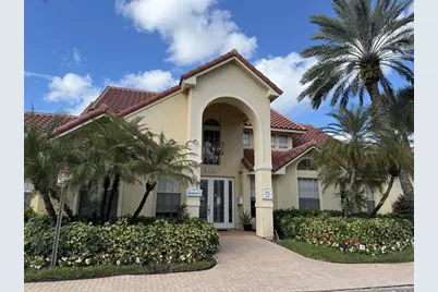 1253 SW 46th Ave, Unit #1616, Pompano Beach, FL 33069 - Photo 1