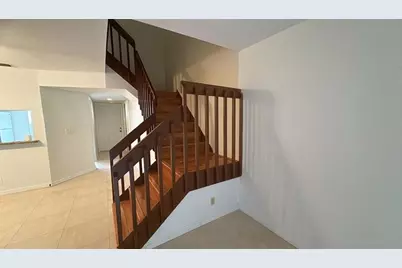 6437  Boca Cir, Boca Raton, FL 33433 - Photo 9