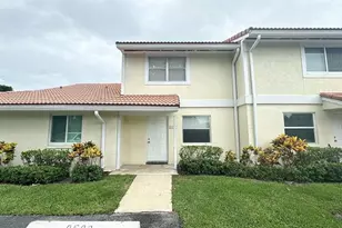 6437 Boca Cir, Boca Raton, FL 33433 - Photo 1