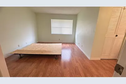 6437  Boca Cir, Boca Raton, FL 33433 - Photo 13