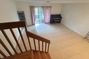 6437 Boca Cir, Boca Raton, FL 33433 - Photo 15