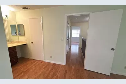 6437  Boca Cir, Boca Raton, FL 33433 - Photo 11