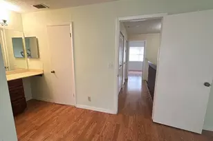 6437 Boca Cir, Boca Raton, FL 33433 - Photo 11