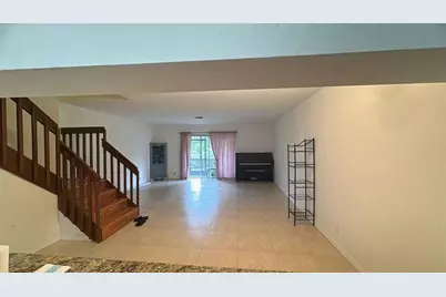 6437  Boca Cir, Boca Raton, FL 33433 - Photo 3