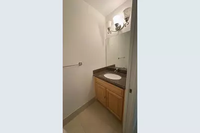 6437  Boca Cir, Boca Raton, FL 33433 - Photo 5