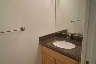 6437 Boca Cir, Boca Raton, FL 33433 - Photo 5